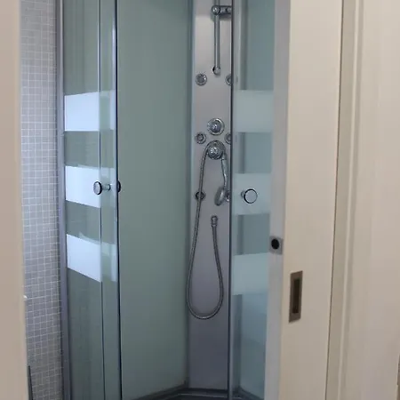 Appartement M&p - Estrela